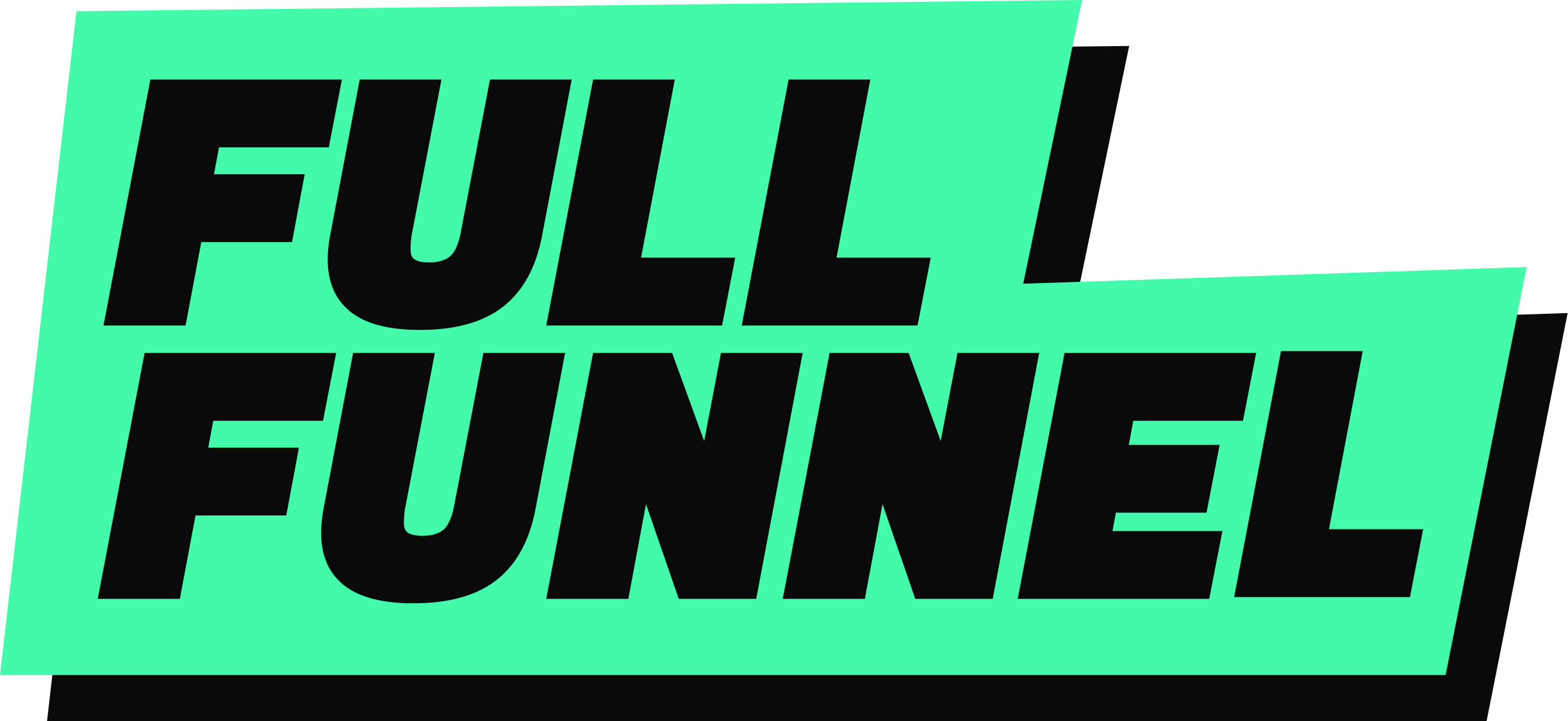 Fullfunnel Media